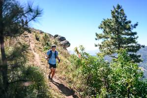 BIB: 
                            <button type="button" onclick="openModal(26602487)" class="btn btn-primary btn-sm float-right btn-popup" data-toggle="modal" data-target=".modal-high-quality">
                        <i class="fas fa-shopping-cart"></i> Add to Cart
                    </button>
                                            <button type="button" onclick="isThisMe(26602487, true)" class="btn btn-success btn-sm float-right btn-popup btn-isme hidden" data-toggle="tooltip" data-placement="bottom" title="นี่คือรูปของคุณใช่ไหม คลิกที่นี่เพื่อเอาเข้าอัลบั้ม">
                        <i class="fas fa-plus"></i> Add to album
                    </button>
                    <button type="button" onclick="isThisMe(26602487, false)" class="btn btn-warning btn-sm float-right btn-popup btn-isnotme hidden">
                        <i class="fas fa-ban"></i> Remove from album
                    </button>